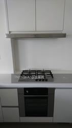 Fifteen Robin (D10), Condominium #152089052